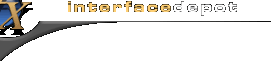 FxZone: Interface Depot